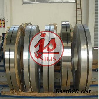 Cr20Ni30是什么材料