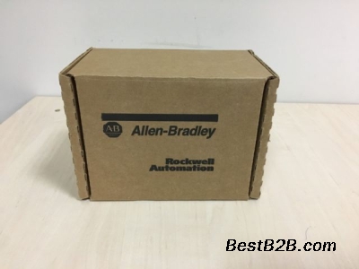 6ES7422-1BL00-0AA0配件编号