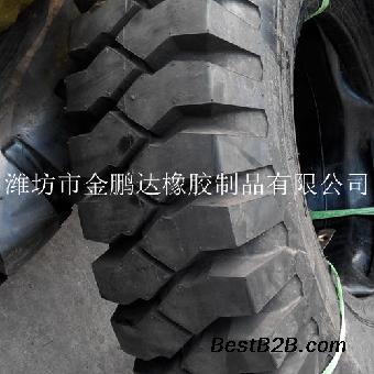 矿山货车胎1200-20 尼龙胎 正品直销