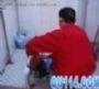 广州市白云区新市疏通马桶更换下水管