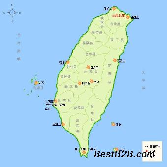 从香港发货到长春,香港运货到长春,香港到长春进口专