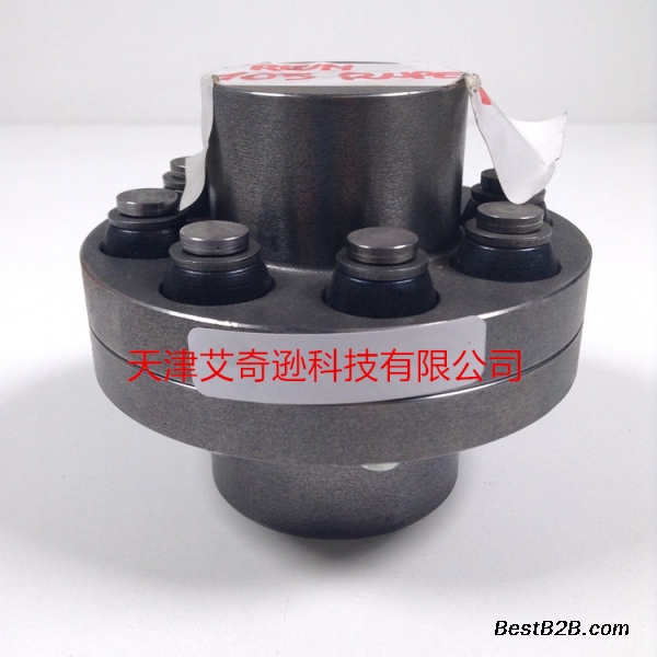RUPEX RWN SIZE630柱销联轴器