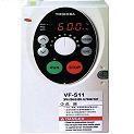 东芝变频器VFS11系列一级代理商