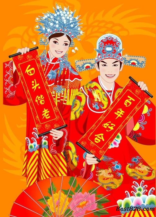 南昌专业婚介公司,心相印让我情知其所起,一往而深