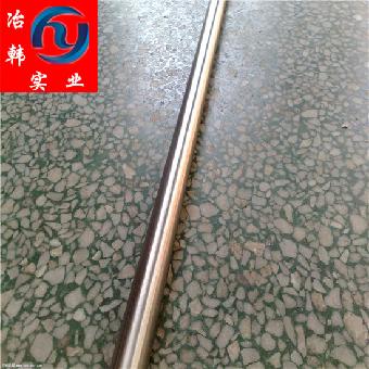GH1040无缝管 GH1040合金棒 原厂质保