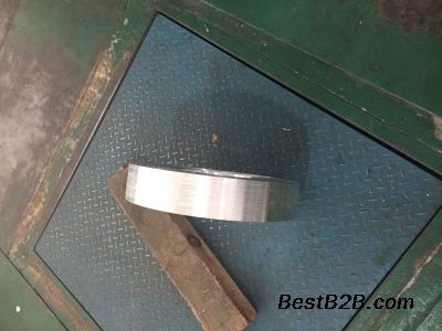 C7025 铜合金