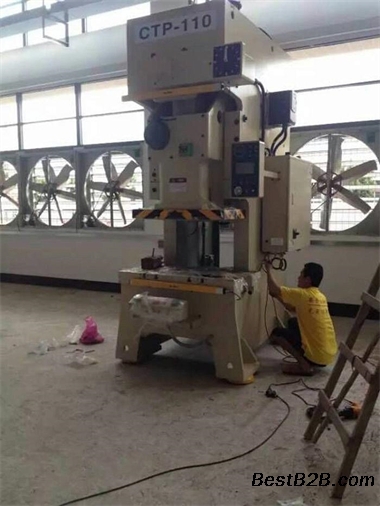 宁波旧机床回收 宁波旧机床回收 宁波求购旧机床回收