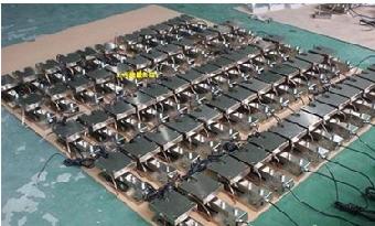 SB-0.3T传感器,SB型300公斤称重模块,