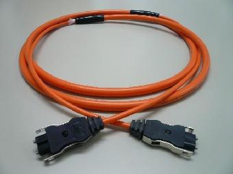 SumitomoDL-72ME光纤QJ71LP2
