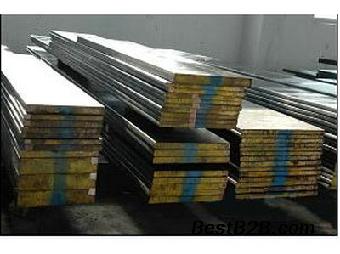供应8Cr17毛坯料 不锈钢板材可割零长宽中厚板材