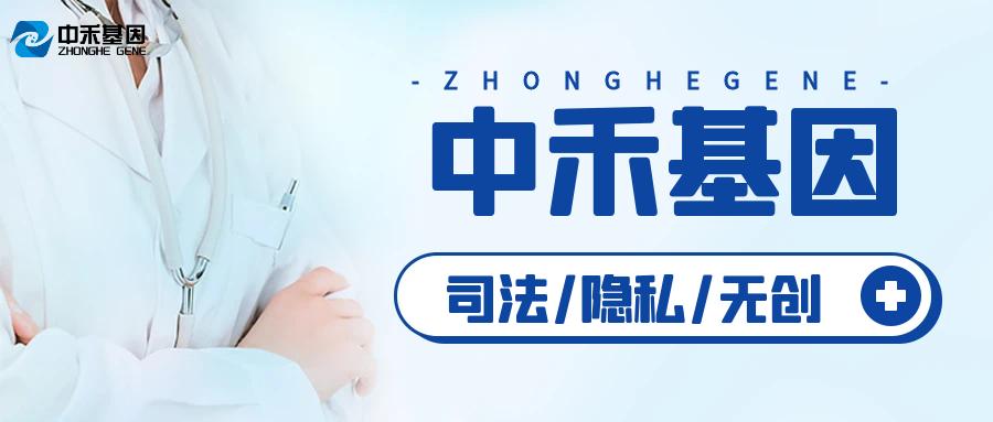 大东区最正规的亲子鉴定机构地址查询汇总