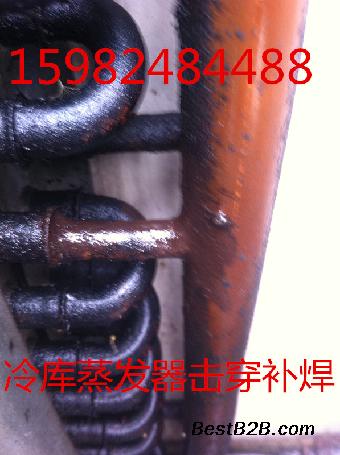 航空港那里有空调加氟的丨航空修空调师傅