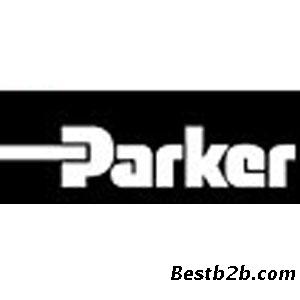 PARKER无刷伺服电机iBE344G-KN代理