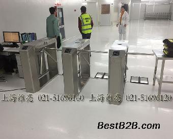 防静电门禁系统,净化车间门禁,静电消除门禁