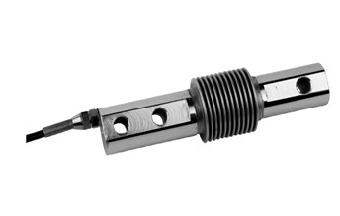 HM11-C3-150kg,秦合源批发传感器