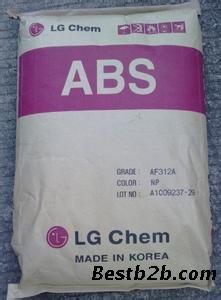 ABS TR-558AI韩国LG 原包