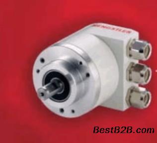 AC58 1212EK.42PGB亨士乐并口编码器