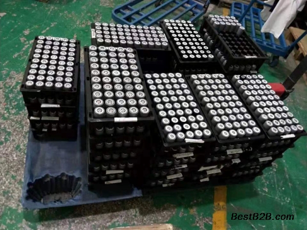 网购化妆品集运海运到台湾快递费便宜,配送到门服务