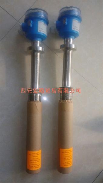 E+H音叉液位开关FTM50价格