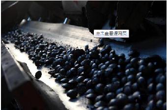 电石厂用型煤粘结剂,电石厂用兰炭成型粘结剂