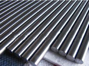 45号磨光棒 6.3 mm 7.15 mm