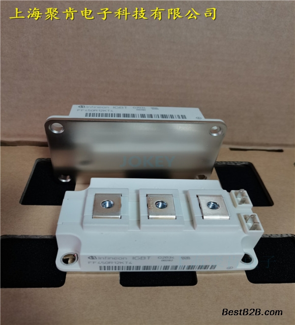 西门康IGBT模块Skiip13NAB066V1