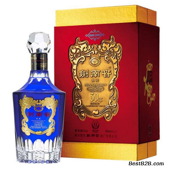 晋城回收名烟名酒