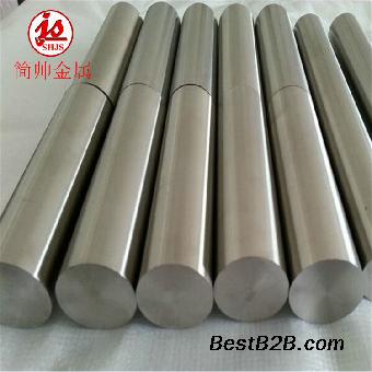 Incoloy801高温合金价格多少