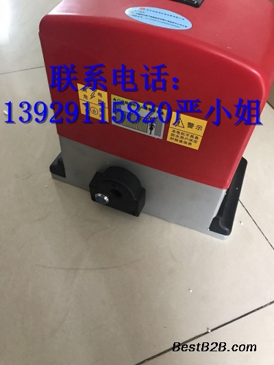 晋城平移门电机,推拉门电机厂家,晋城齿轮平开门电机