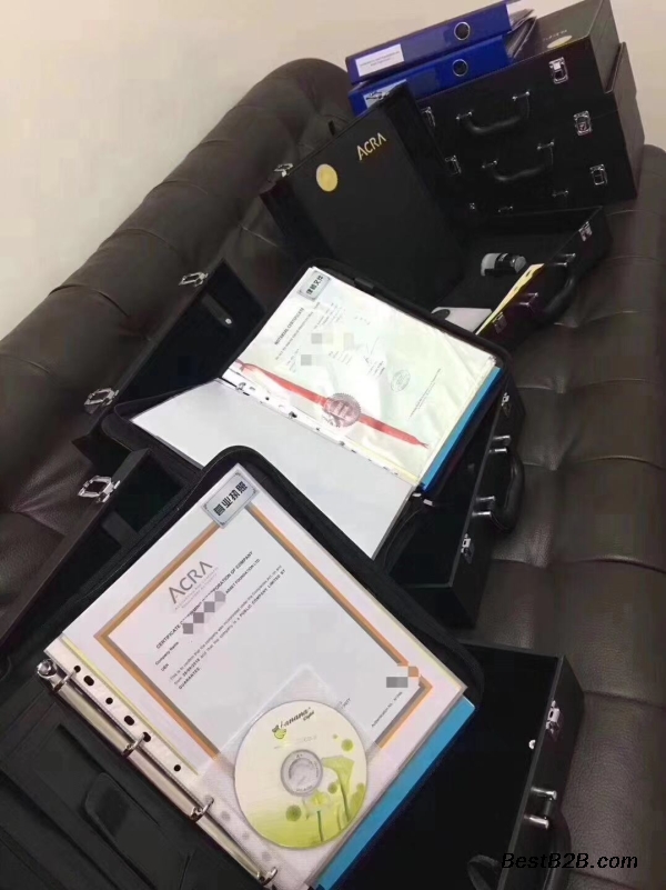 新加坡基金会注册流程及优势