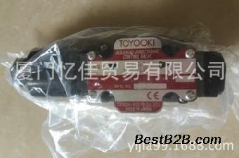 TOYOOKI减压阀,TOYOOKI减压阀