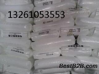 燕山石化低密度M1840 LD450