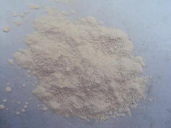 乙酰氧基乙酰氯