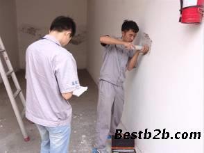 惠东县房屋安全检测鉴定报告申请办理中心