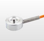 F1818-5kg,微型传感器,泰科斯传感器
