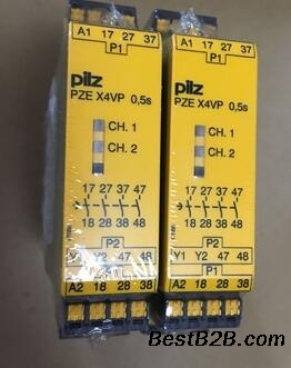 787080 pilzPNOZ X11P C