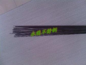 供应毛细管直径1.0mm圆管 冷拉钢管