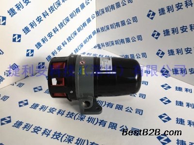 英国klaxon报警器 电笛