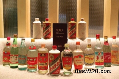 92年的茅台酒回收价格多少钱、回收 92年茅台酒
