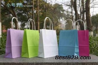 进口白牛皮纸,乱码白牛皮纸,美国白牛皮纸,日本白牛