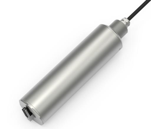 DS-OIL800水中油在线分析仪