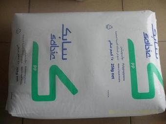 SABIC Vestolen P9422-6772