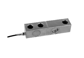 SQB-3t传感器,SQB-3t称重模块