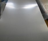 耐腐蚀TAP5250钛合金线材TAP5250钛带