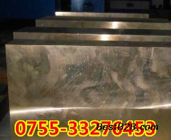 SAE955铜合金