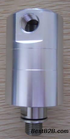 V10-1302-01R旋转接头ROTOFLUX
