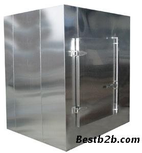 洁净型CT-C-II容器具烘箱
