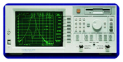 供应Agilent8714ET网络分析仪