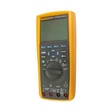 福禄克Fluke 287数字万用表