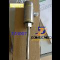 EMA伊玛TA1007加长型温度传感器